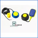 浮球液位控制器,UQK-M系列浮球液位控制器