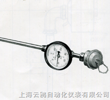 点击查看大图片