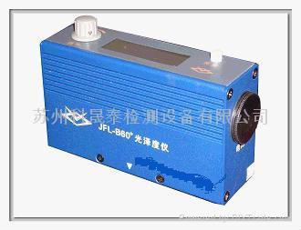 通用型光泽度仪  1