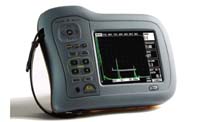 sitescanD10/D2系列超声波探伤仪