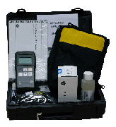 超声波测厚仪DM4