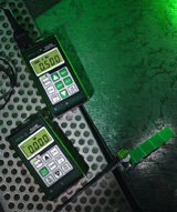 超声波测厚仪MMX6