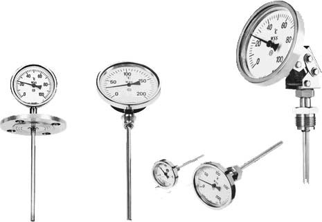 点击查看大图片