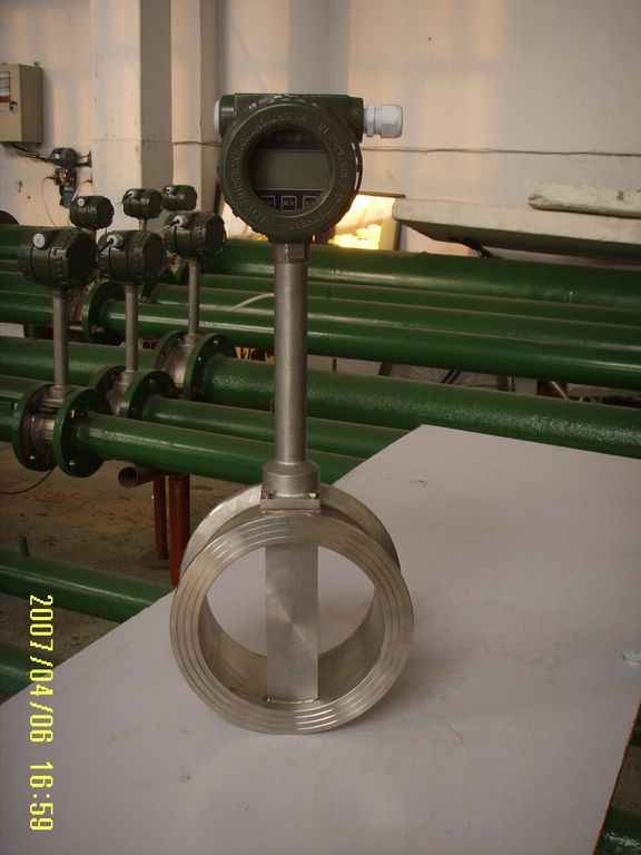 点击查看下一张图片