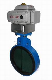 点击查看详细信息...