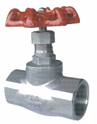 点击查看详细信息...