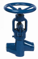 点击查看详细信息...