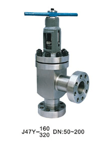 点击查看详细信息...