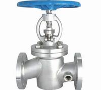 点击查看详细信息...