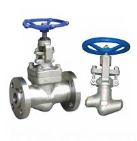 点击查看详细信息...