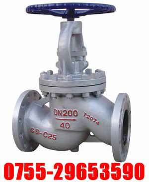 点击查看详细信息...