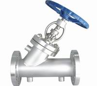 点击查看详细信息...