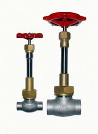 点击查看详细信息...