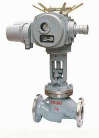 点击查看详细信息...