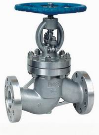 点击查看详细信息...