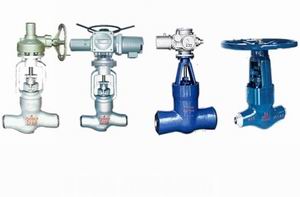 点击查看详细信息...