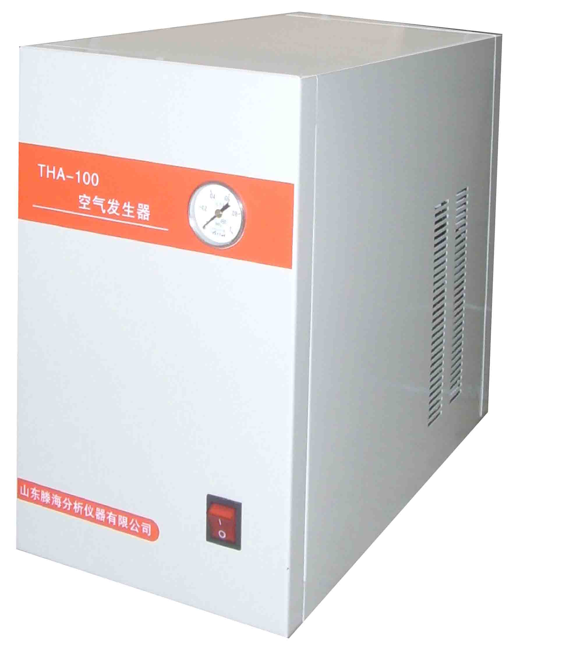 点击查看大图片