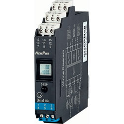 点击查看大图片