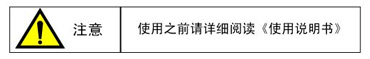 恒温恒湿箱CTHI-B