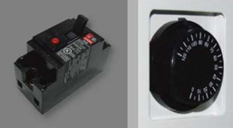 精密鼓风干燥箱--精密烘箱