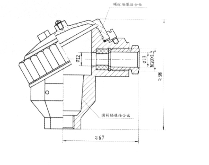 点击看大图            