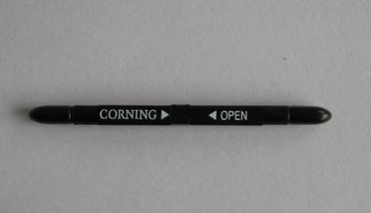 康宁(Corning)光纤接续子