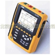 CA8334谐波分析仪