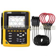 CA8335-MA193(220)电能质量分析仪