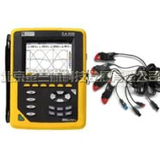 CA8335-MN93电能质量分析仪