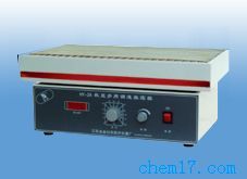 HY-4多用调速振荡器