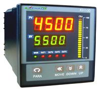 电炉光柱控制仪-KH103-DP3AA,－DP4-AV