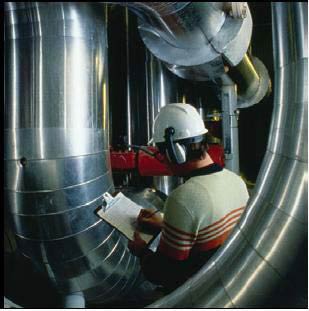 LM4000液雾含量检测仪