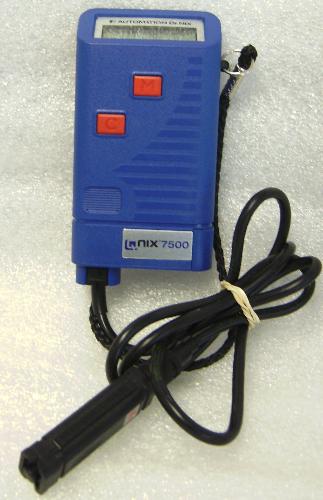 请使用鼠标滚轮缩放图片,点击图片可在新窗口打开 323×500