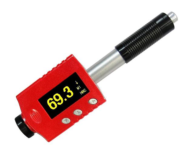 HARTIP1800里氏硬度计