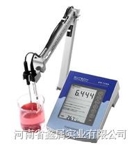 台式PH测量仪CyberScan PH1500