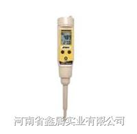 防水型刺入式pH测试笔 pHspear