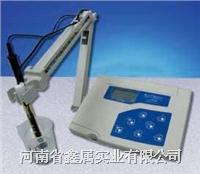氟离子浓度测量仪F090