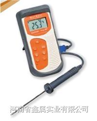 温度计EcoScan Temp 5