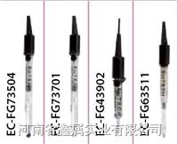 优特Eutech温度仪表常用配件