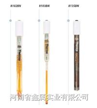 优特Eutech多参数仪表常用配件