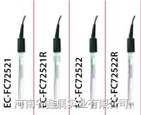 优特Eutech浊度计、比色仪表常用配件