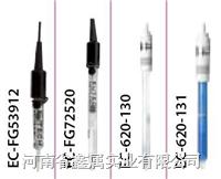 优特Eutech DO（溶解氧仪）仪表常用配件