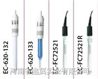优特仪器pH、ORP仪表常用配件