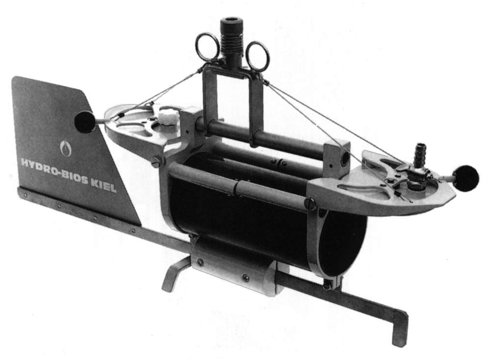 Click for details...