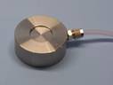 Top part - AISI 316 stainless steel, 22.110不锈钢型顶部