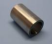 Cylinder - AISI 316 stainless steel, 气缸
