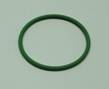 Sealing O - ring, Vitron玻璃纤维密封圈
