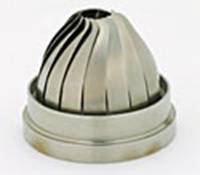 小型沉积物重力柱状取样器