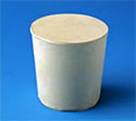 小型沉积物重力柱状取样器