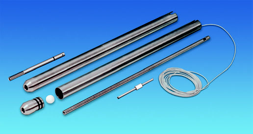 Click for details...